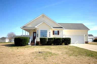 Main picture of 102 Heron Dr