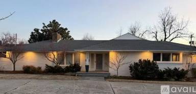 Main picture of 1720 Dorchester Pl