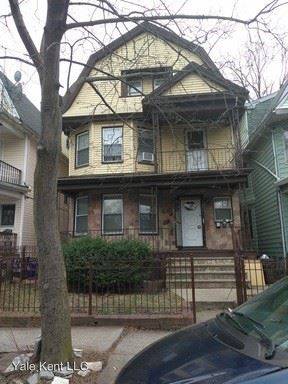 Main picture of 4 Millington Ave