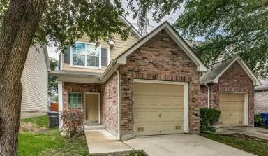 Main picture of 4141 St Charles Bay