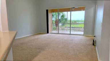 Main picture of 2611 Somerville Loop - 204