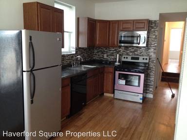 Main picture of 4031 Green St