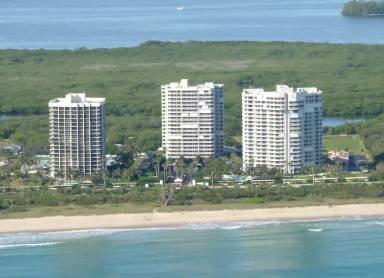 Main picture of Seaward At Atlantic View Condominium