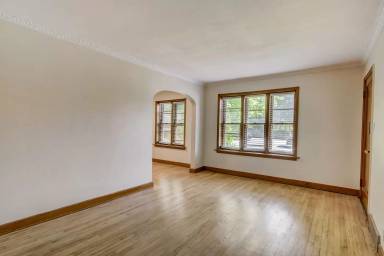Main picture of 9530 W North Ave