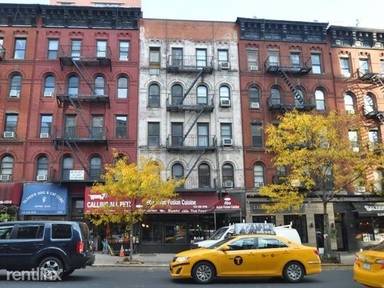 Main picture of 1588 York Ave