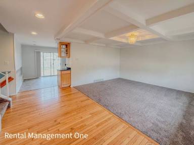 Main picture of 5604 Haymeadow Dr