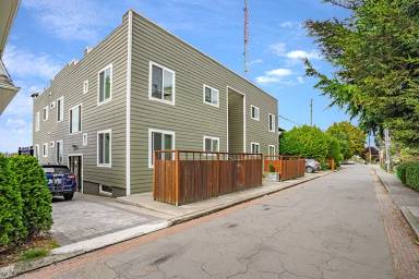 Main picture of 1415 1st Ave N