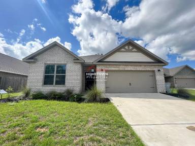 Main picture of 4437 Jude Way