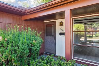 Main picture of 6411 Nelwood Rd