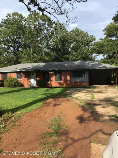 Main picture of 3081 Gorton Rd