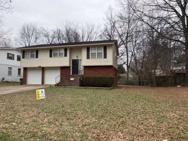 Main picture of 5209 Craigmont Dr