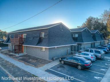 Main picture of 1404 Roosevelt Ave