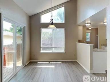Main picture of 17773 E Bethany Pl