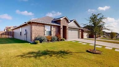 Main picture of 5801 Harriet Tubman Ave