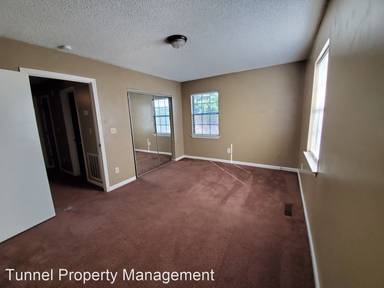 Main picture of 811 Chickamauga Ave