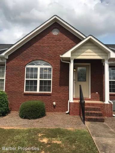 Main picture of 1480 Bailee Way SW