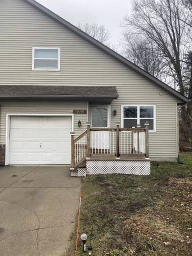 Main picture of 10581 Chicago Dr