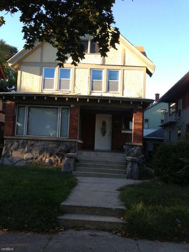 Main picture of 1237 Sigsbee St SE