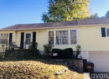 Main picture of 14 Peale St