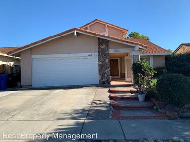 Main picture of 749 Wichitaw Dr