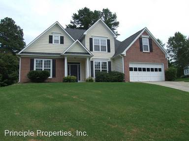 Main picture of 4271 Chatham Crest Ln