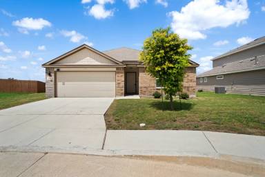 Main picture of 4211 Cavendish Ct