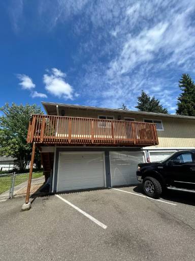Main picture of 2307 O St NE
