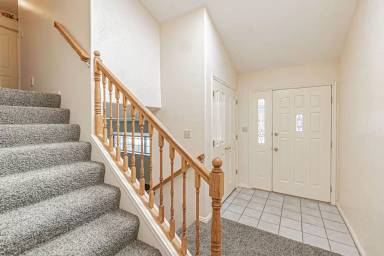 Main picture of 1825 Burlwood Dr