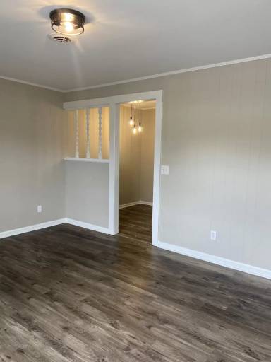 Main picture of Oakley Court - 04