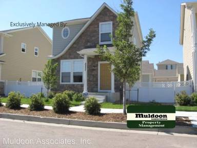 Main picture of 2257 Ellingwood Dr