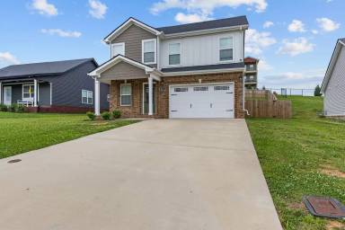 Main picture of 840 Lillian Grace Dr
