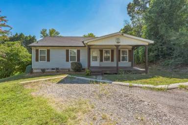 Main picture of 43B Court St