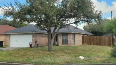 Main picture of 1900 Lark Ave