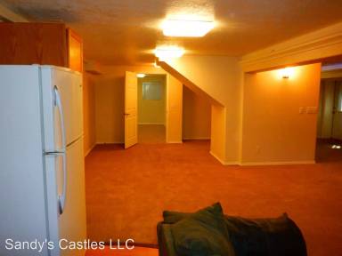 Main picture of 1225 Dotta Dr