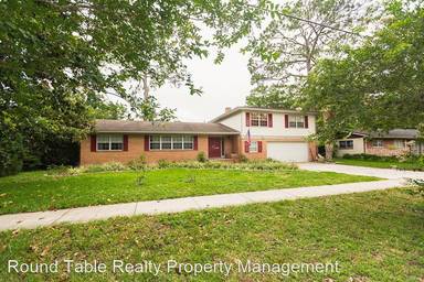 Main picture of 4202 San Clerc Rd
