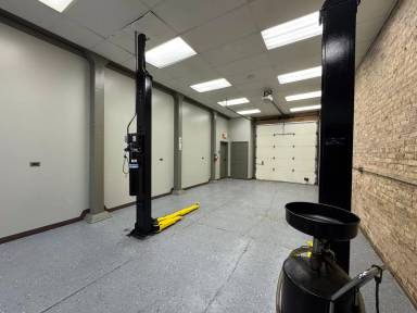 Main picture of 2726 63rd St