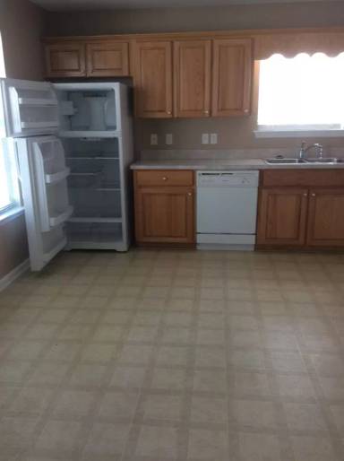 Main picture of 104 Susquehanna Trl