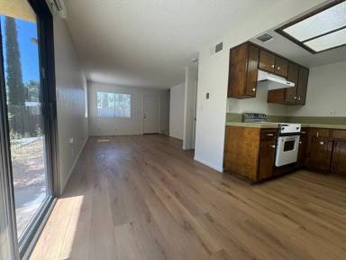 Main picture of 7255 Santa Ysabel Ave