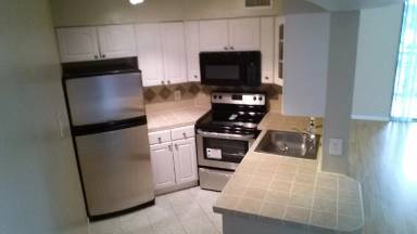 Main picture of 213 Lake Pointe Dr