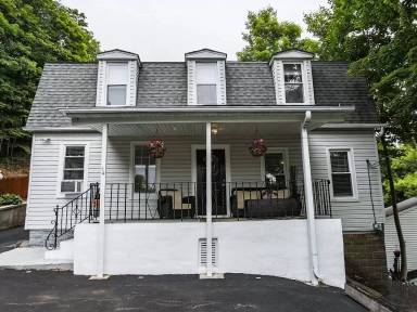 Main picture of 24 Krieger Rd