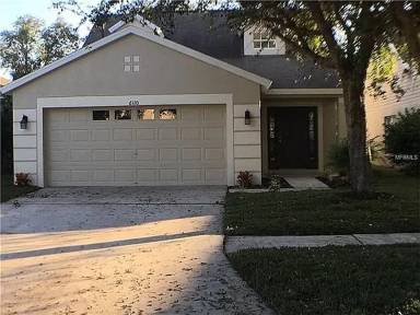 Main picture of 6120 Skylarkcrest Dr