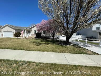 Main picture of 9731 S 3065 W