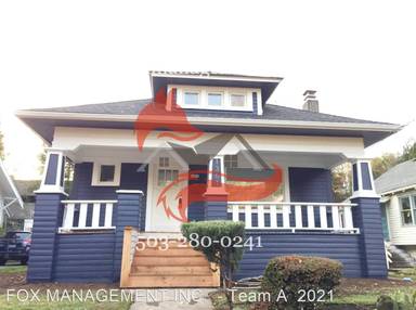 Main picture of 1351 NE 46th Ave