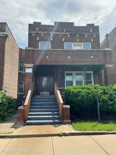 Main picture of 7945 S Laflin St