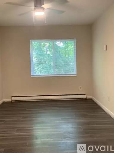 Main picture of 728 Ohio Pike