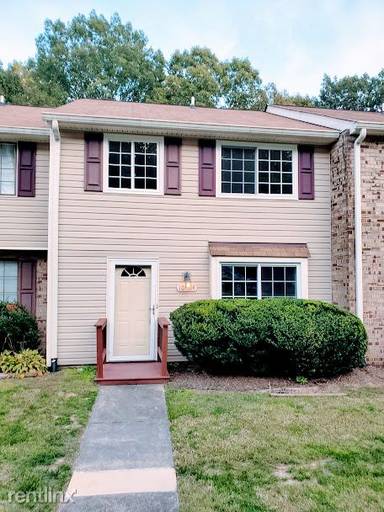 Main picture of 10954 Greenaire Pl