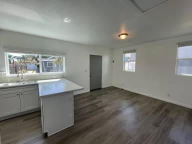 Main picture of 4448 Berryman Ave