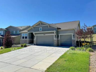 Main picture of 17630 W 95th Pl