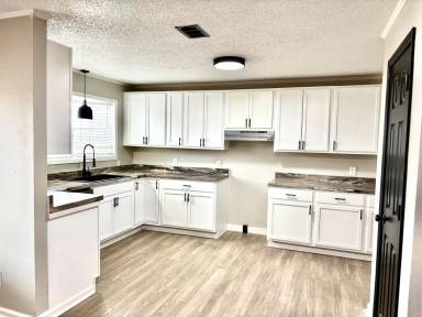 Main picture of 5313 Johnwood Dr
