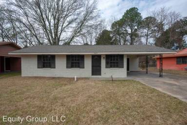 Main picture of 1825 Edward Ln